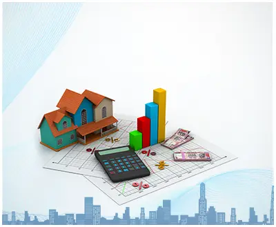 Anticipating better days for the Real Estate Industry with the upcoming Union Budget 2019