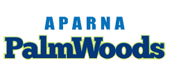 APARNA PALMWOODS