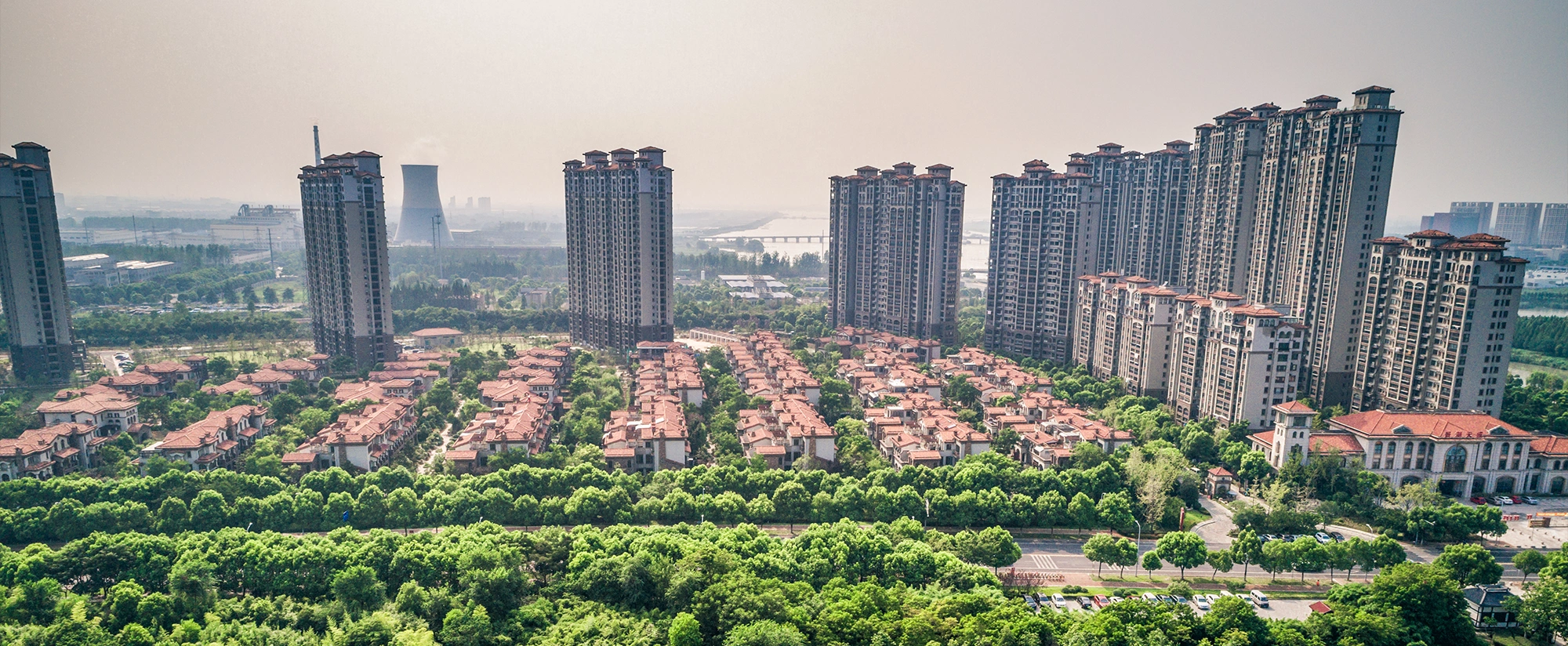 How will the Indian residential realty sector regain momentum in 2020?