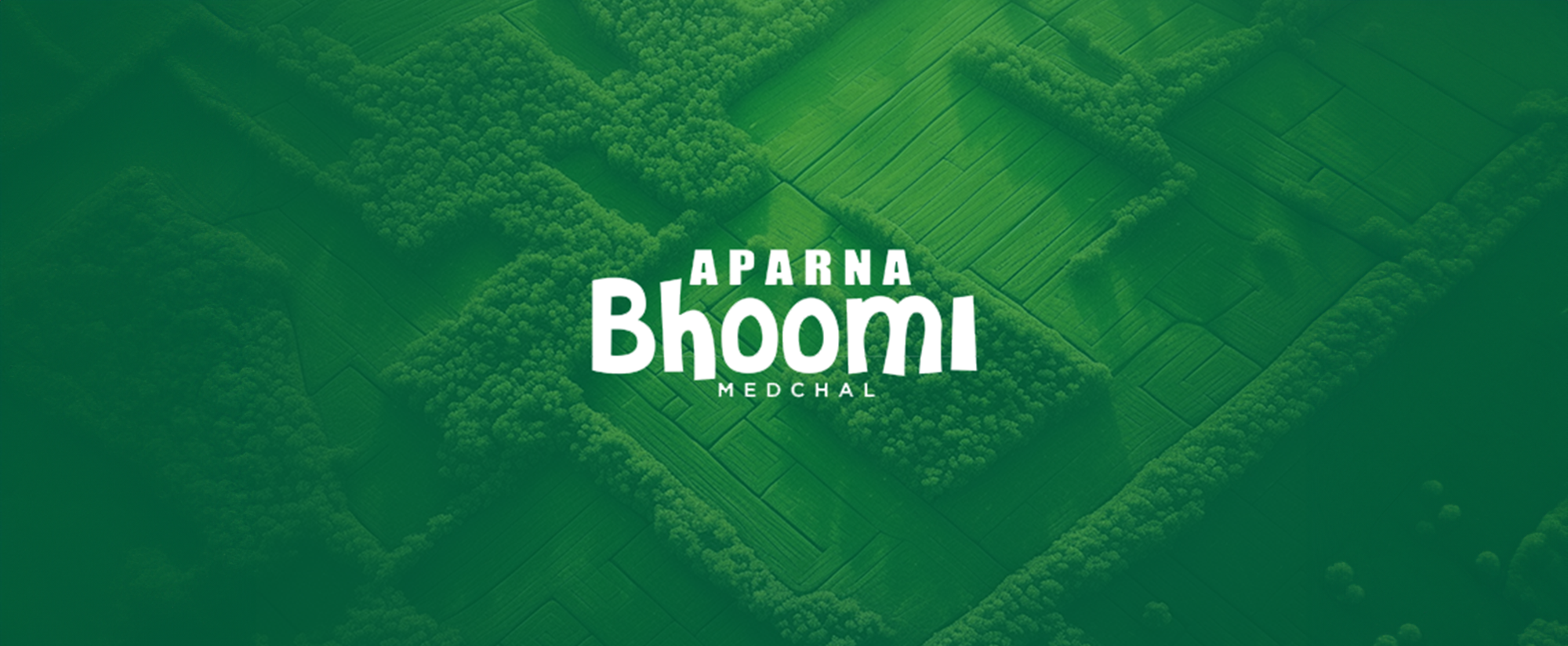 APARNA BHOOMI