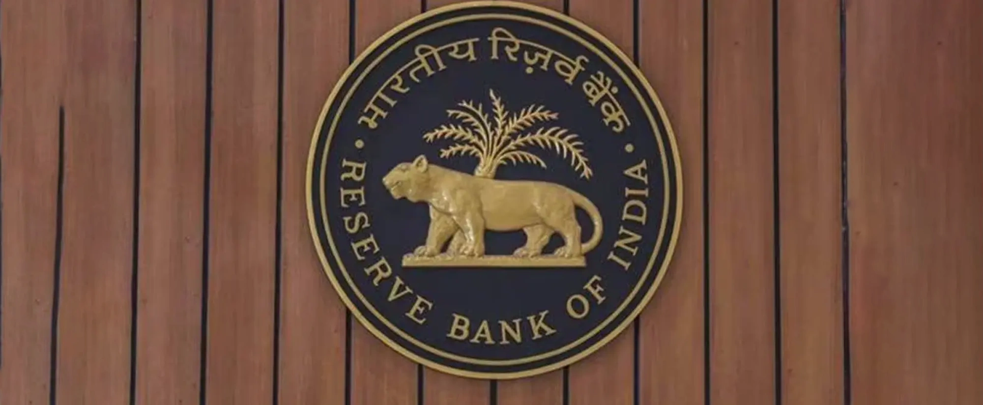 RBI’s attempt to boost liquidity in the Realty Sector