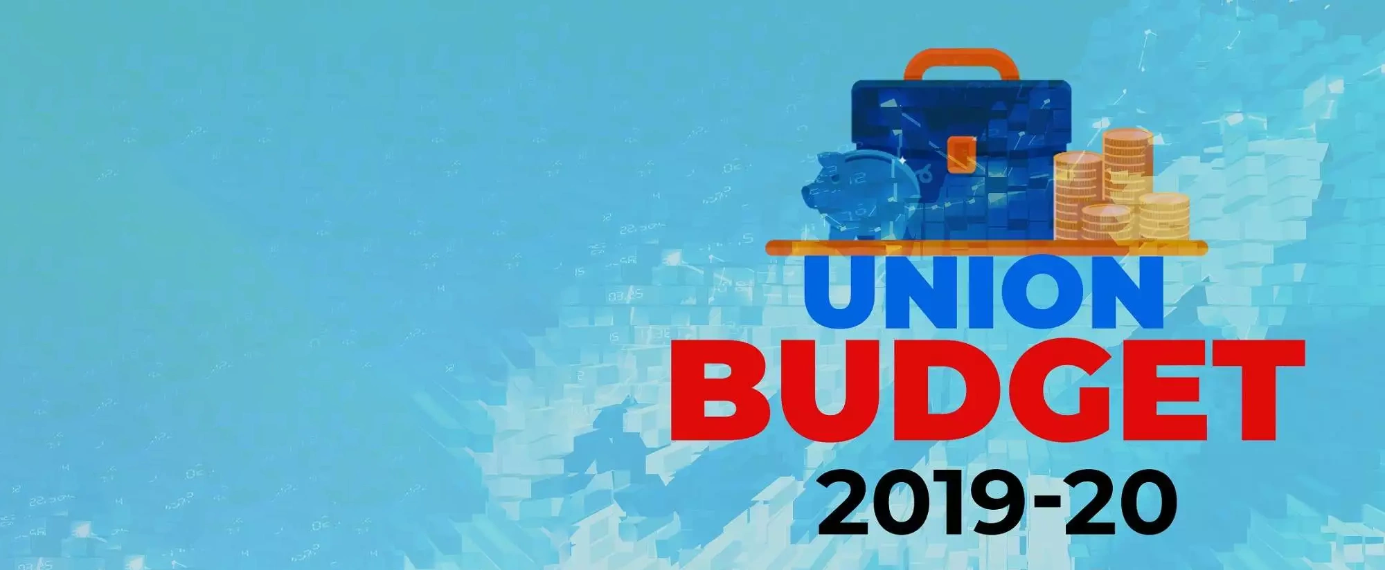 Union Budget 2019: Infrastructure Status for Real Estate Industry