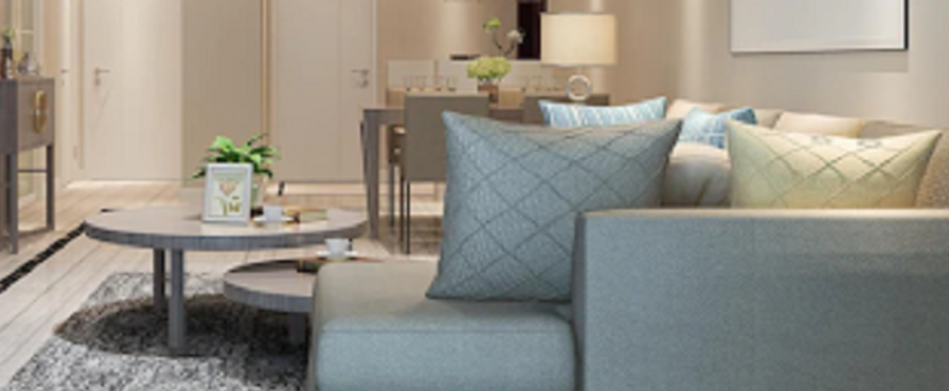 5 Explanations Why You Should Upgrade To Luxury Apartments