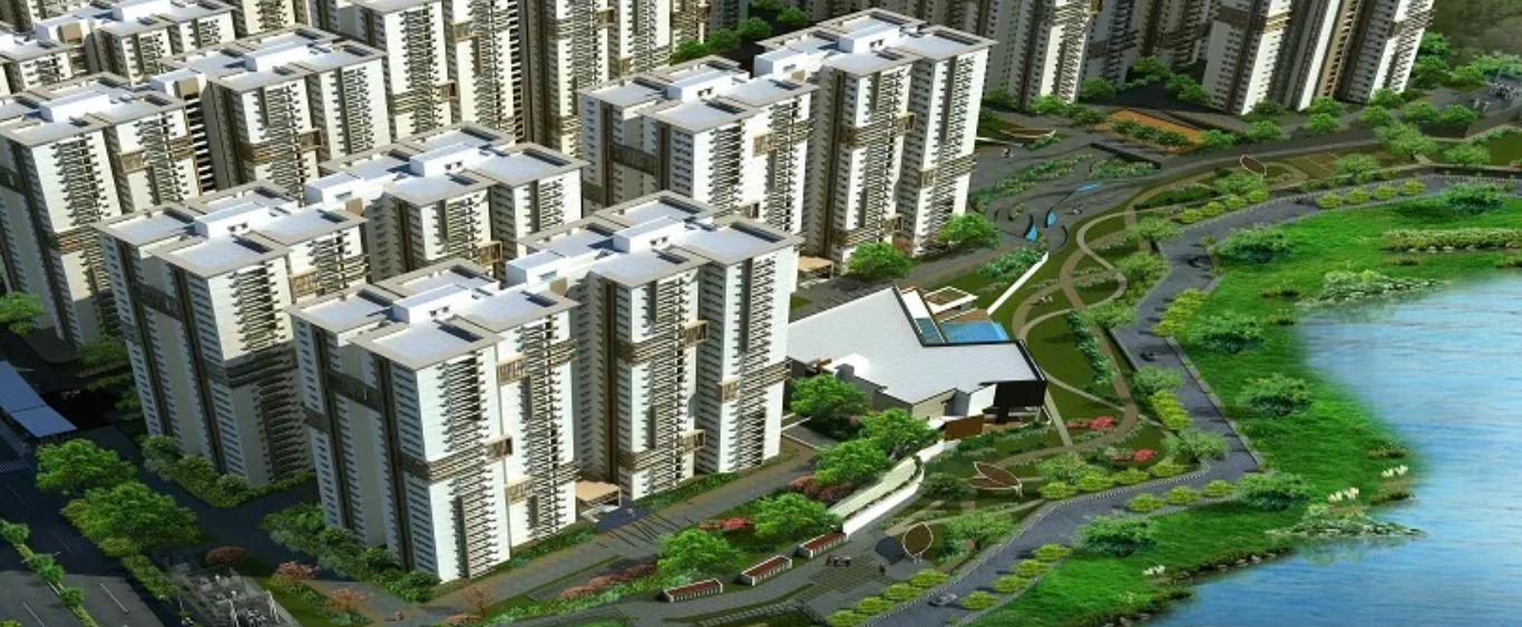 5 Most Sought-After Gated Communities With Best Luxury Apartments In Hyderabad