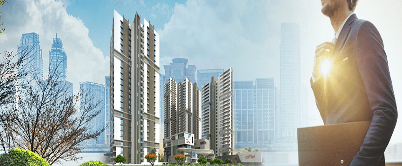 7 Advantages of Living in Shaikpet Apartments for Working Professionals