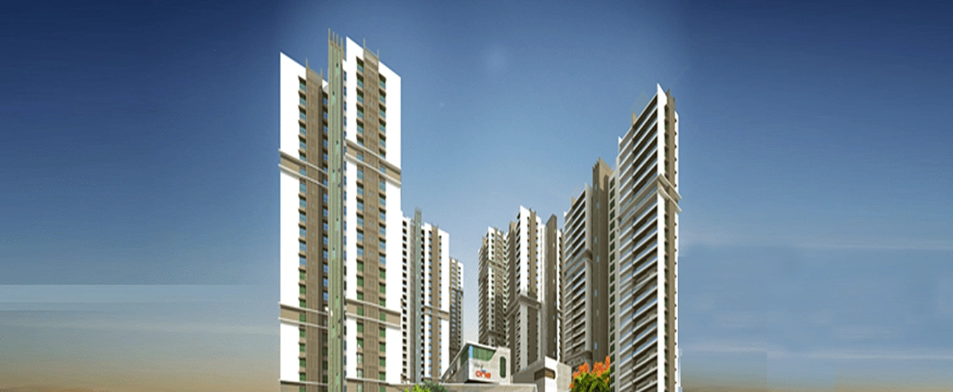 Apartments in Shaikpet Where You Can Live Life King Size