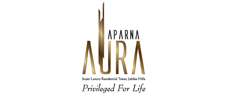 Aparna Aura