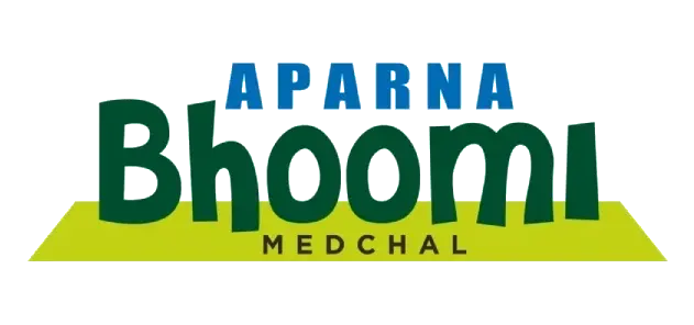 Aparna Bhoomi 