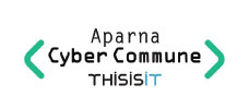  Aparna Cyber Commune