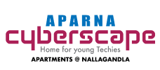 Aparna Cyberscape