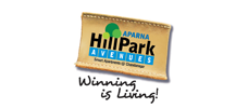 Aparna HillPark Avenues