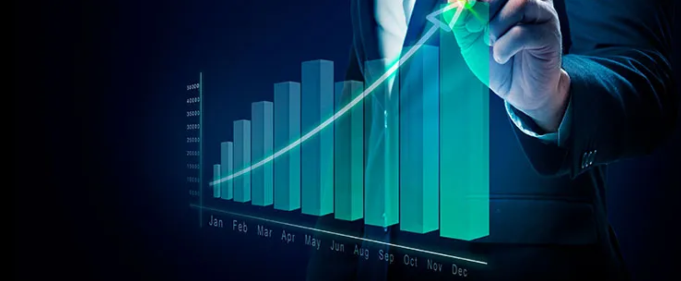 NRI Property Investment Rules To Keep In Mind