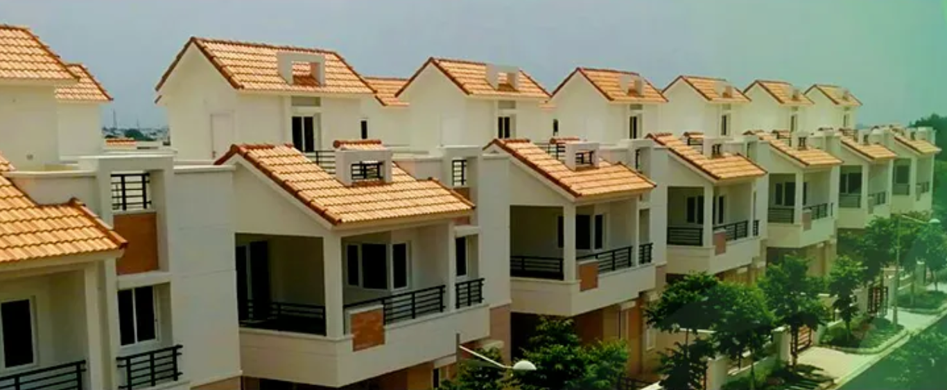 Projects In Kompally: Luxury Homes For You To Choose From