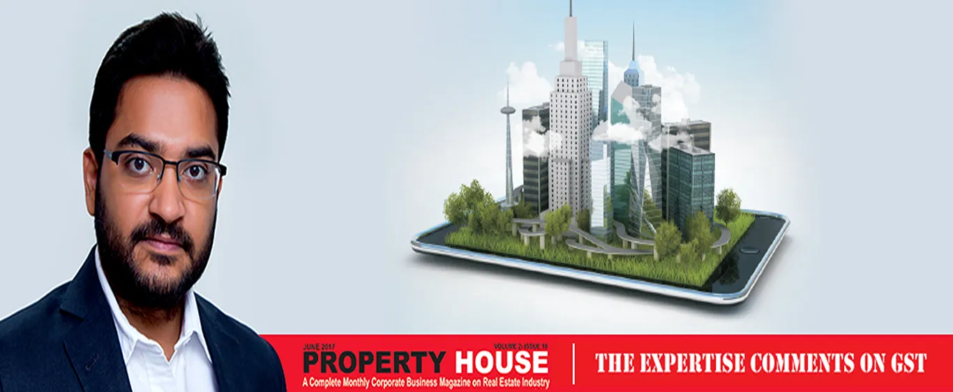 Property House Magazine