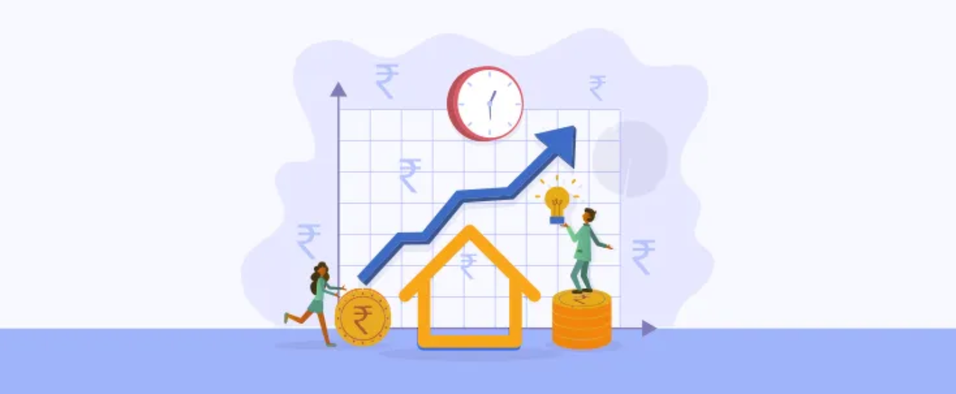 The Truth About Real Estate Price Trends In Hyderabad