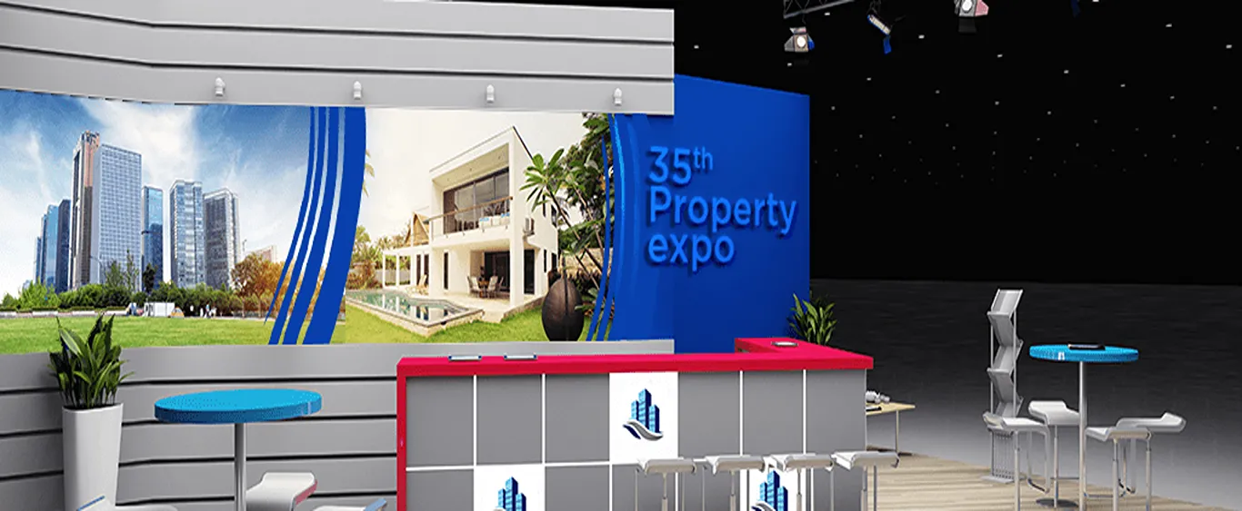 Property Expo