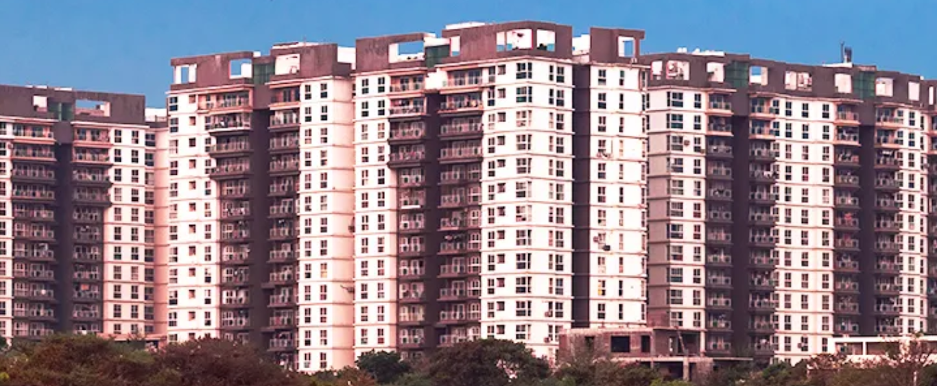 Why Paying Home Loan EMIs is Better Than Renting an Apartment?