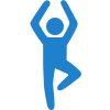 Yoga & Meditation