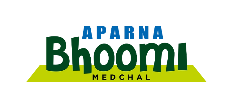APARNA BHOOMI