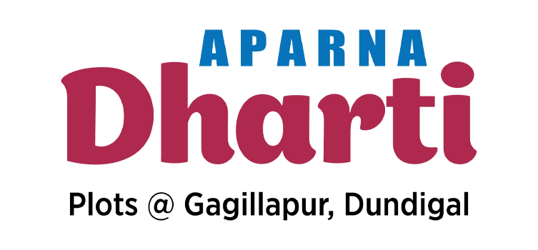 APARNA DHARTI
