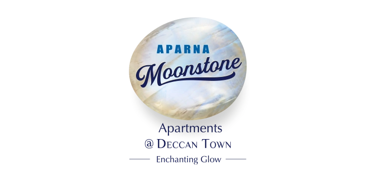 APARNA MOONSTONE