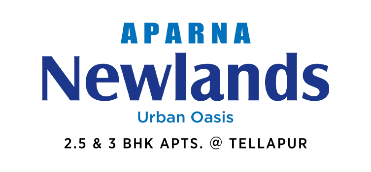APARNA NEWLANDS