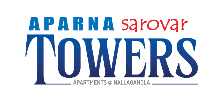APARNA SAROVAR TOWERS