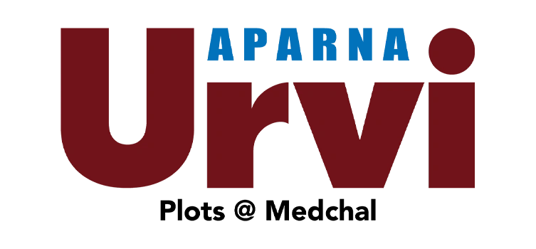 APARNA URVI