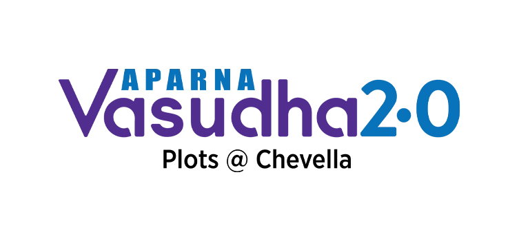 Aparna Vasudha 2.0